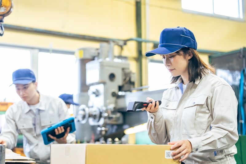 株式会社T.U.Sパートナーズ　勤務地:兵庫県三田市三輪