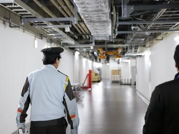 SPD株式会社の求人・転職情報