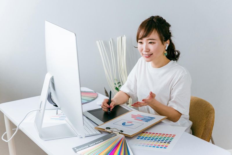 有限会社スタジオコモンの求人・転職情報