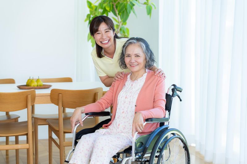 株式会社相馬の里の求人・転職情報