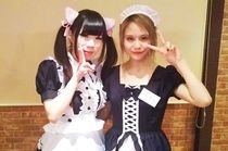 メイドクラブNUT'sのアルバイト・バイト求人情報-02