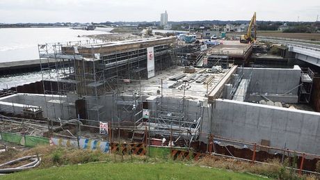 株式会社コントラフト(人材紹介)の求人・転職情報