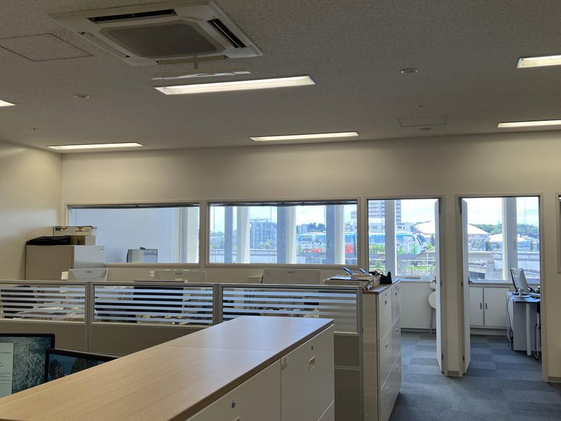 株式会社ケン・ホテルマネジメント那覇旭町のアルバイト・バイト求人情報-02