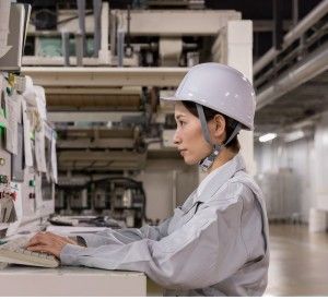 綜合キャリアオプションのアルバイト・バイト求人情報-02