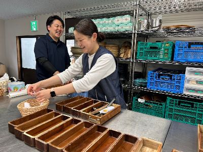 株式会社 ケー・エキスプレスのアルバイト・バイト求人情報-06