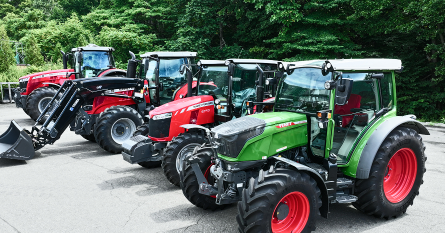 エム・エス・ケー農業機械 株式会社 西日本支社のアルバイト・バイト求人情報-03