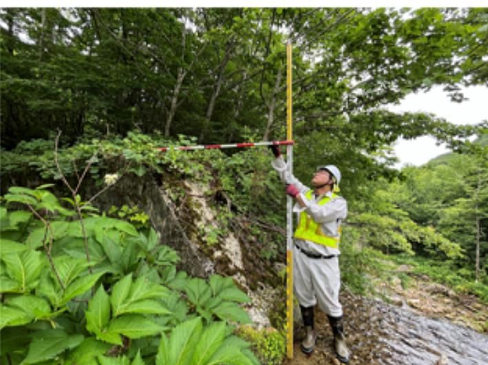 株式会社りそうサービスのアルバイト・バイト求人情報-02