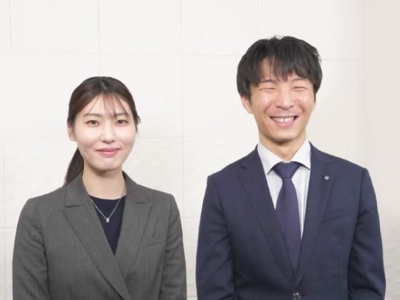 遠州鉄道㈱の求人・転職情報