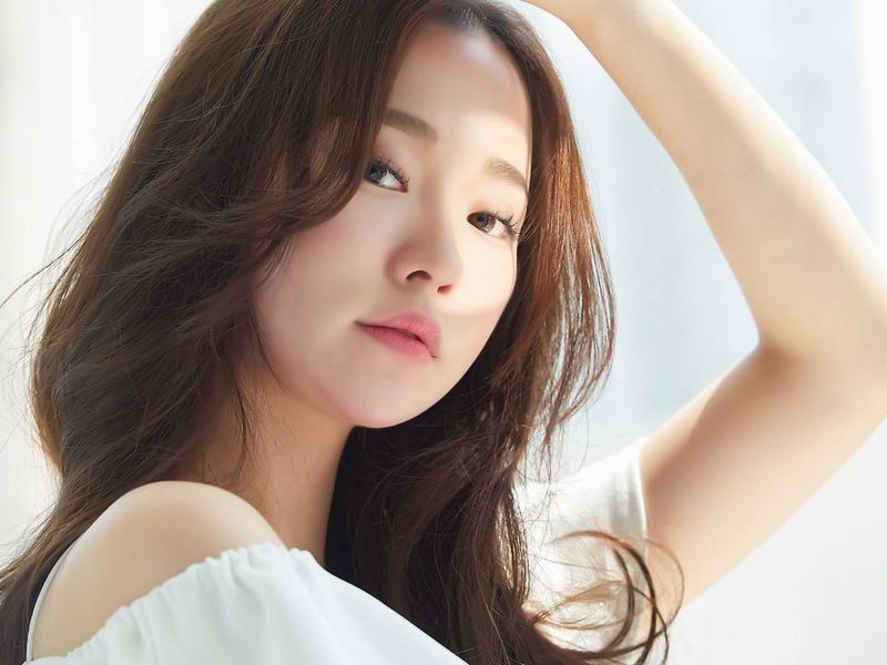 エー・エイチ・シー株式会社-0001の求人・転職情報