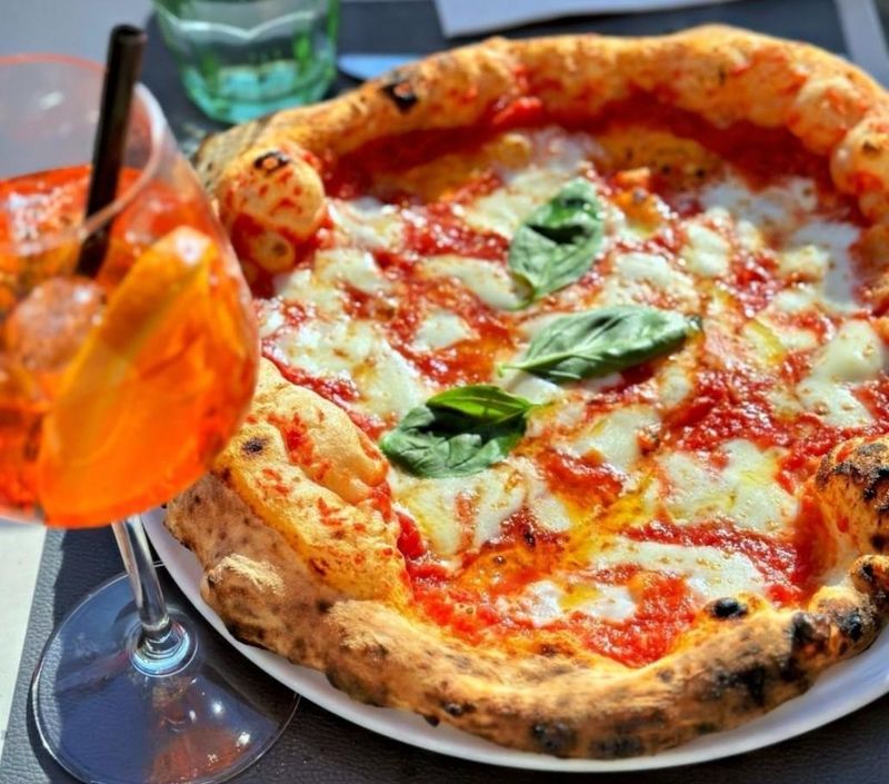 WAGYUMAFIA JAPAN株式会社-0006の求人・転職情報