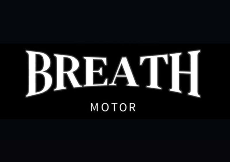 合同会社BREATH　MOTORのアルバイト・バイト求人情報-03