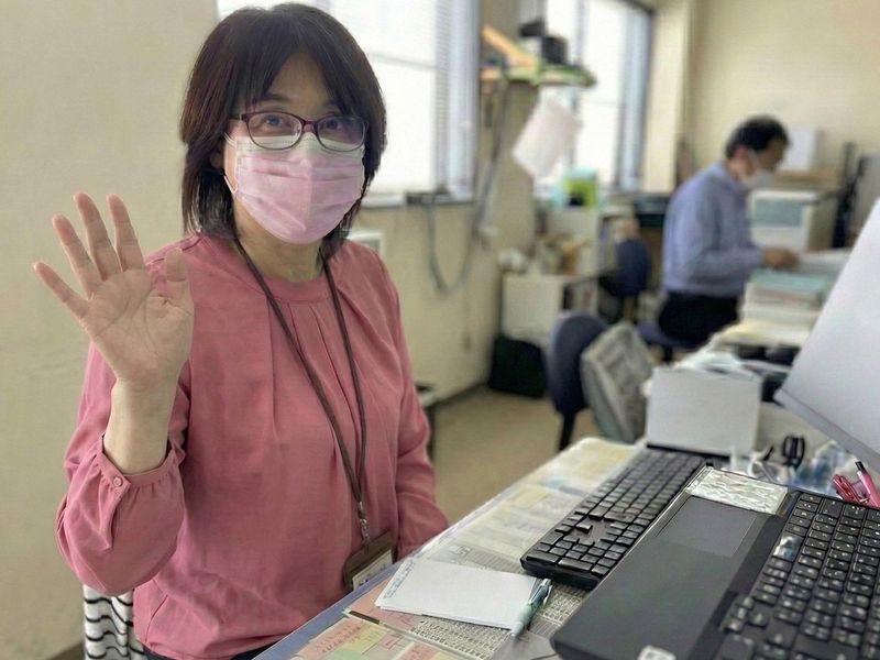 株式会社総合福祉サービス　J・Youの求人・転職情報