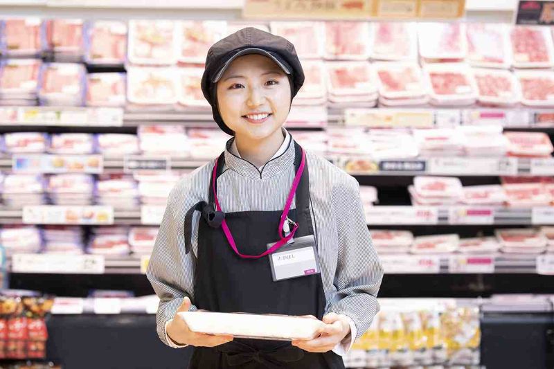 イオンスタイル静岡(仮称)のアルバイト・バイト求人情報-02