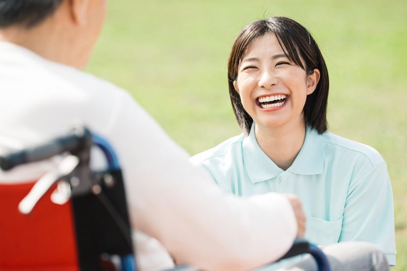 豊栄工業株式会社の求人・転職情報