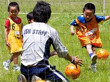 JSNサッカークラブ札幌　白石区スクールのアルバイト・バイト求人情報-06