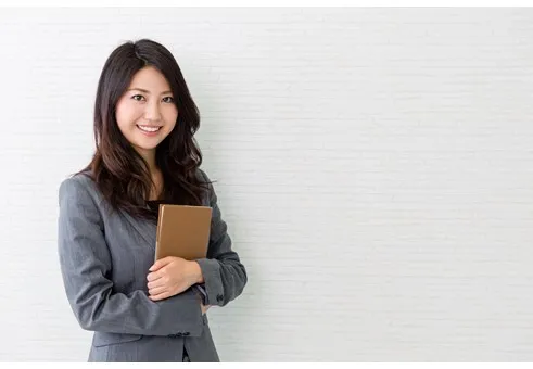 レジデントファースト株式会社の求人・転職情報