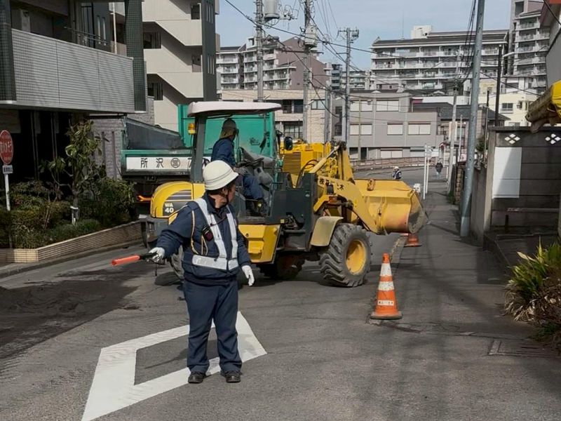 中野区付近のアルバイト・バイト求人情報-09