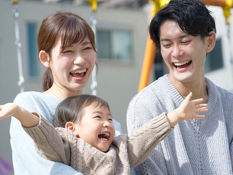 株式会社日本総合施設　大阪支店のアルバイト・バイト求人情報-05