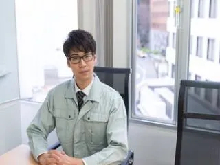 株式会社マインズの求人・転職情報