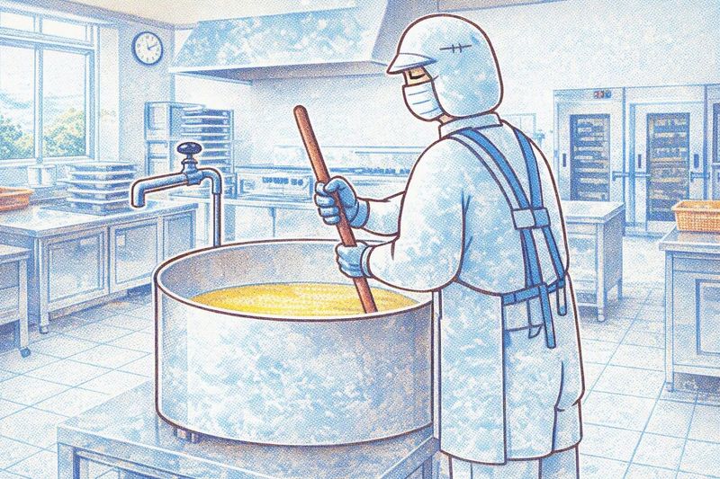 株式会社宮城総合給食センターのアルバイト・バイト求人情報-04