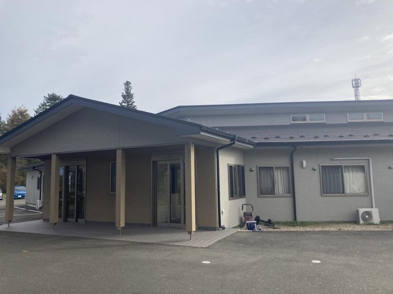 株式会社相馬の里の求人・転職情報