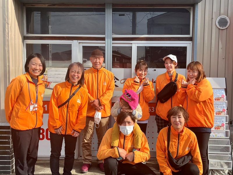 株式会社ドリームの求人・転職情報