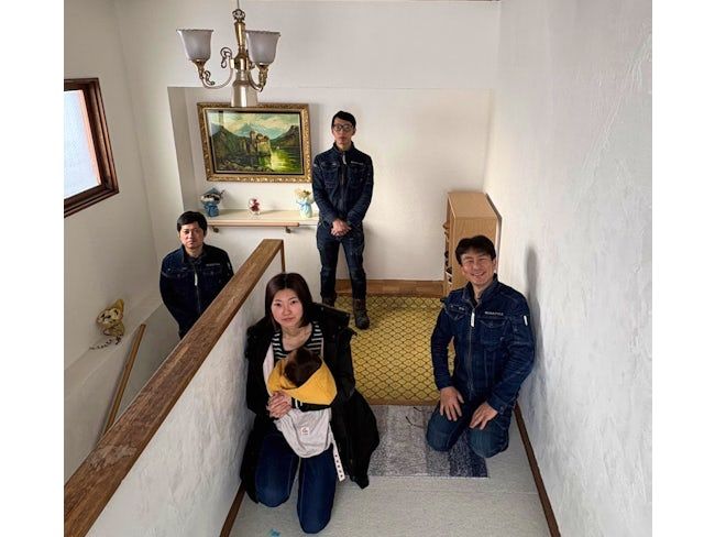 株式会社アマトスの求人・転職情報