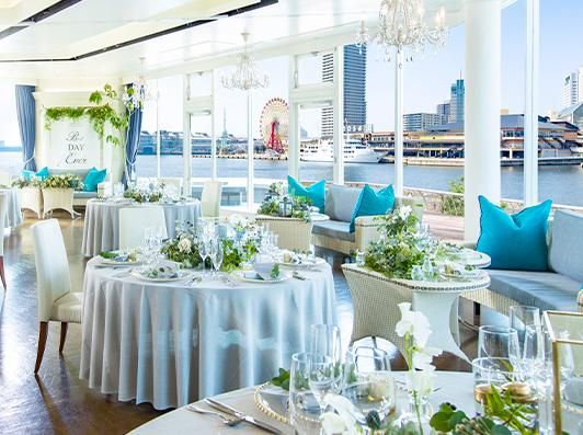 OCEAN PLACEのアルバイト・バイト求人情報-03