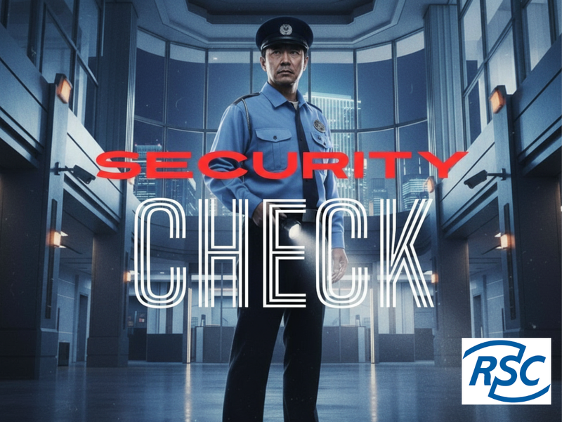 株式会社アール・エス・シー/「豊洲駅」より徒歩3分のオフィスビルのアルバイト・バイト求人情報-12