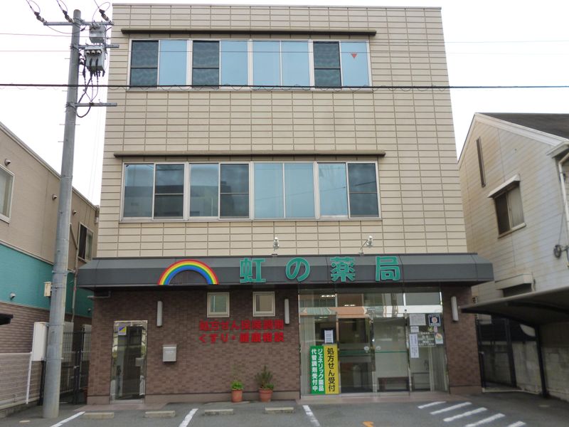 株式会社　倉敷健康企画の求人・転職情報