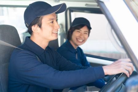 合同会社Ｓｔａｒｓの求人・転職情報