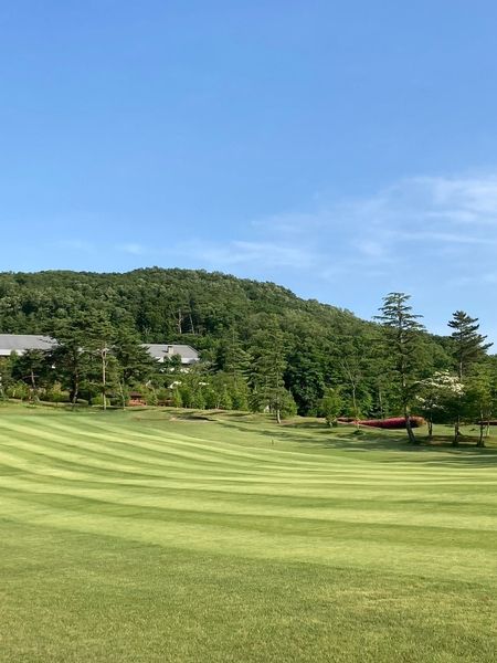 西仙台カントリークラブのアルバイト・バイト求人情報-05