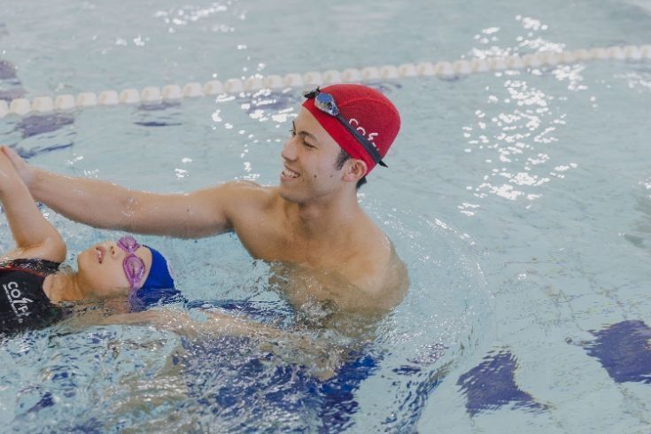 ヴィッセル神戸スポーツクラブのアルバイト・バイト求人情報-17