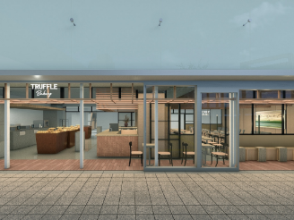 株式会社ドレステーブル-0023の求人・転職情報