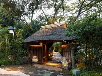 九つ井　本店のアルバイト・バイト求人情報-04