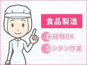 株式会社ウィルエージェンシー新潟支店の派遣求人情報