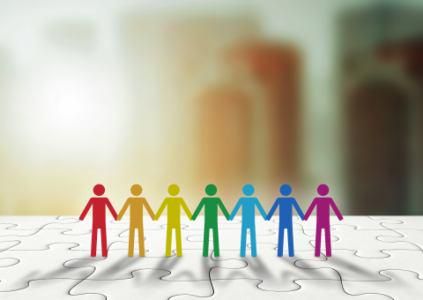 鴨居施設外就労先のアルバイト・バイト求人情報-04