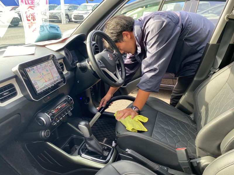 ユーパーク・スクウェアー店(東川口)のアルバイト・バイト求人情報-03