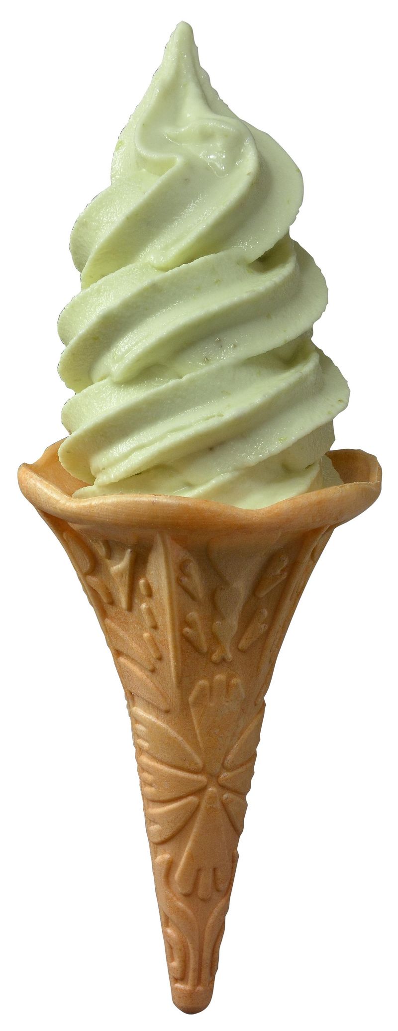 あおばだんご本舗　池袋店のアルバイト・バイト求人情報-05