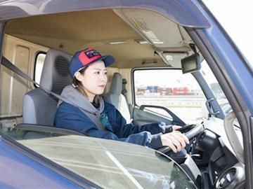 福岡運輸株式会社のアルバイト・バイト求人情報-03