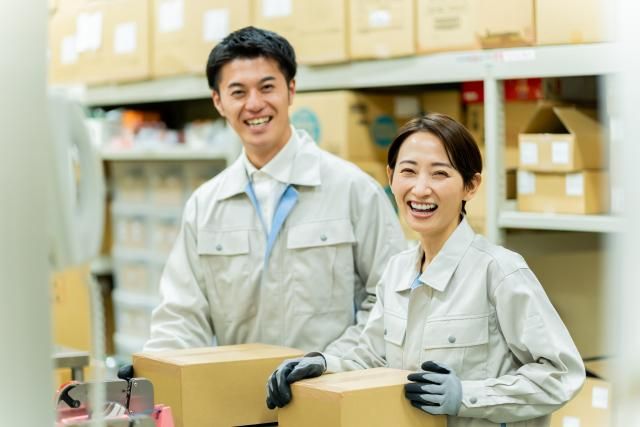 株式会社エスエイアシストの求人情報
