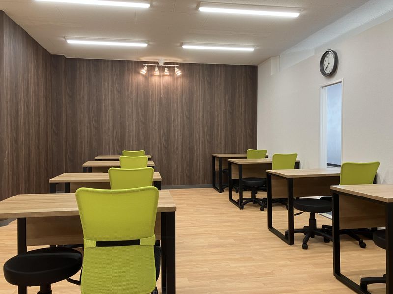 株式会社　CAの求人・転職情報