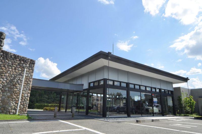 株式会社加登の求人・転職情報