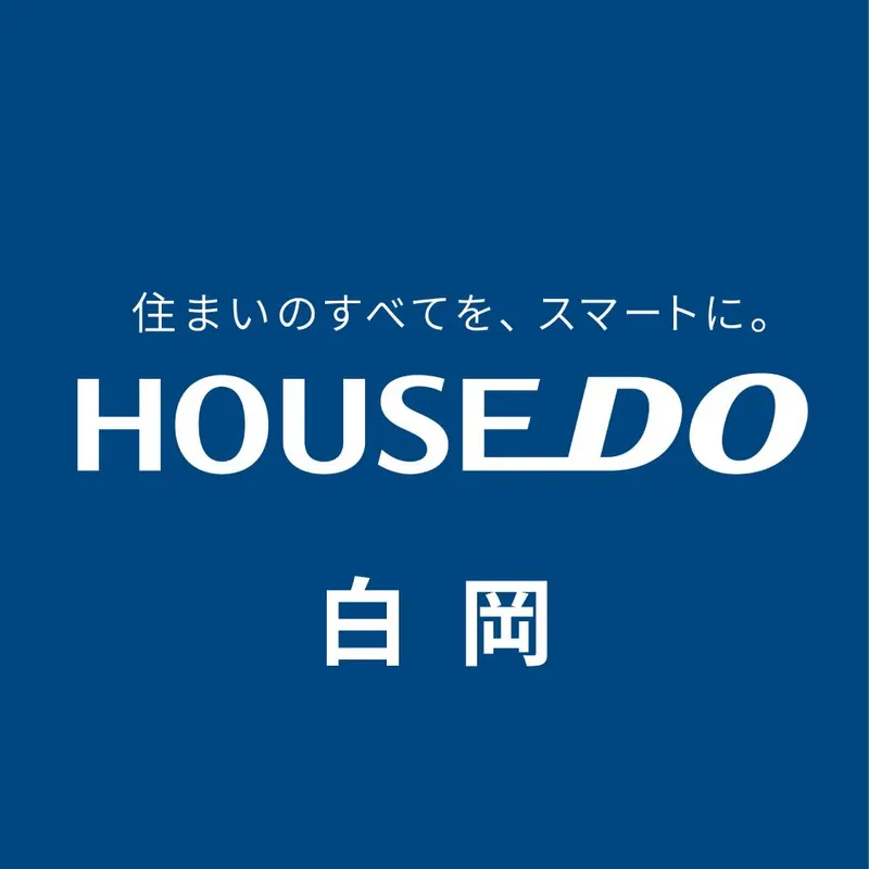 株式会社プレイブの求人・転職情報