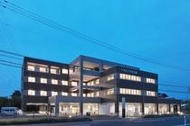 社会福祉法人愛宕福祉会-0013の求人・転職情報