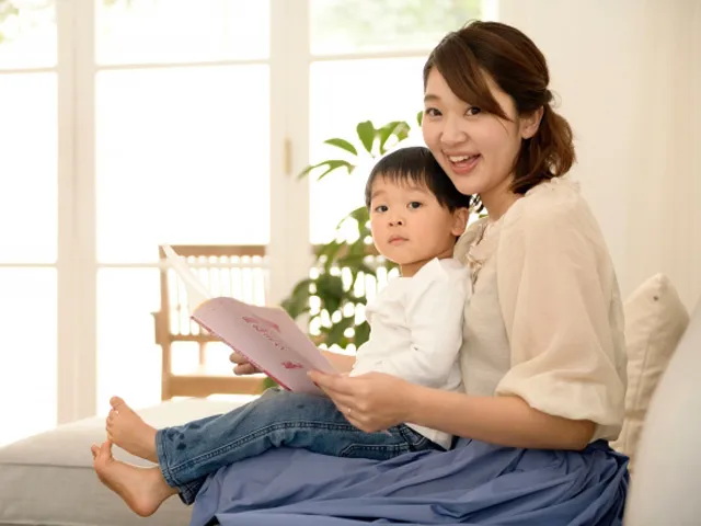 社会福祉法人鳳雄会　乳児院ほうゆうベビーホーム-0003の求人・転職情報