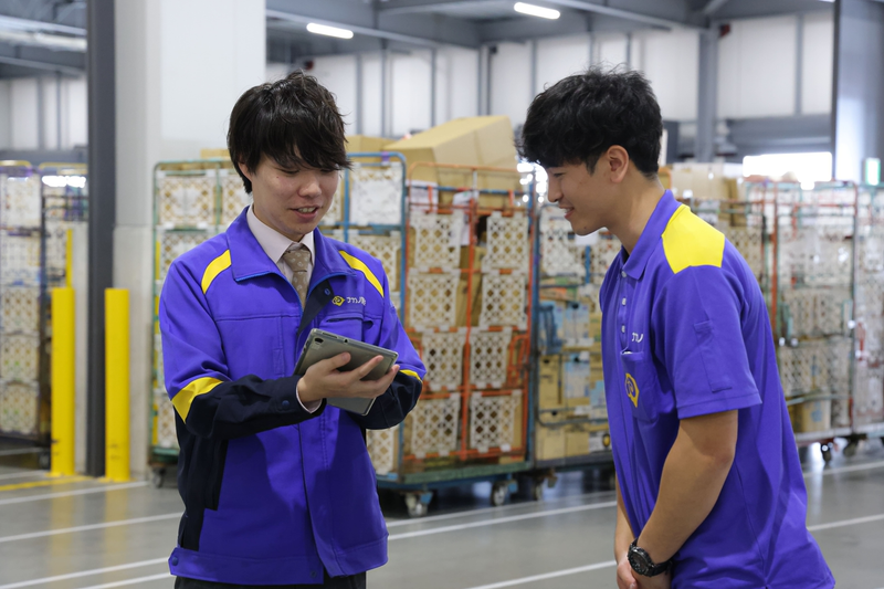 株式会社ナカノ商会　川西ロジスティクスセンターのアルバイト・バイト求人情報-02