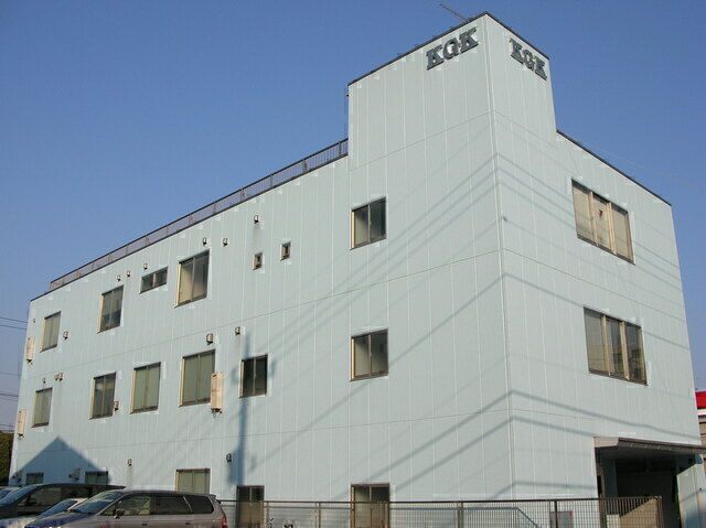 株式会社検査技術研究所の求人・転職情報