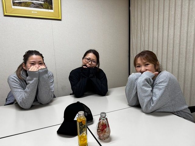 愛中理化工業株式会社　恵那工場の求人・転職情報