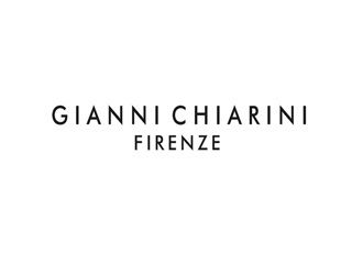 フィールドサーブジャパン　営業第4グループの求人・転職情報